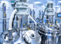 Powering the North West Logistics Belt: Engineering Resilient Automated Sortation Systems in Greater Manchester Hubs