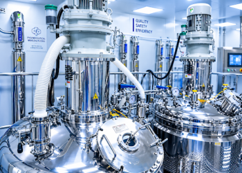 Powering the North West Logistics Belt: Engineering Resilient Automated Sortation Systems in Greater Manchester Hubs