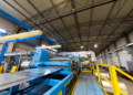 Architectural Glazing Longevity in the North West: Mitigating Moisture and Thermal Breakdown in Commercial Insulated Glass Units