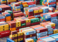 From Dropshipping to D2C Brand: Guide to Private Labeling and Quality Control in 2026