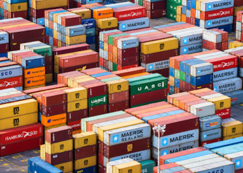 From Dropshipping to D2C Brand: Guide to Private Labeling and Quality Control in 2026