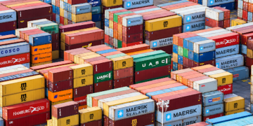 From Dropshipping to D2C Brand: Guide to Private Labeling and Quality Control in 2026