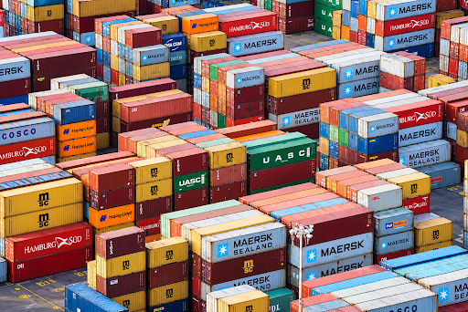 From Dropshipping to D2C Brand: Guide to Private Labeling and Quality Control in 2026
