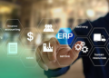 Transforming Production Efficiency with ERP Manufacturing Solutions in Australia