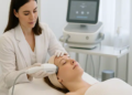 How to Compare Sofwave, Threads and RF Microneedling