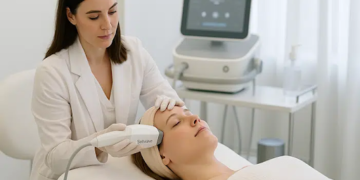 How to Compare Sofwave, Threads and RF Microneedling
