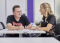 What Does NDIS Funding Cover for Support at Home?