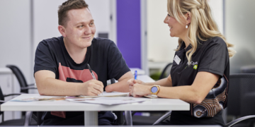 What Does NDIS Funding Cover for Support at Home?