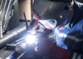 Skills Every Modern Fabricator Should Develop