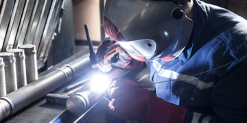 Skills Every Modern Fabricator Should Develop