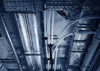 Commercial Retrofit Strategies: Optimising Energy Efficiency and Ventilation in Modern UK Facilities