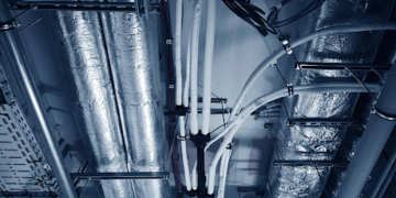 Commercial Retrofit Strategies: Optimising Energy Efficiency and Ventilation in Modern UK Facilities