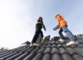 Easy Seasonal Care Steps to Protect Your Roof