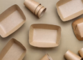 Takeaway Engineering: How Independent Cafes and Eateries Master Packaging Durability, Delivery Logistics, and UK Waste Compliance
