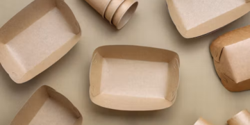 Takeaway Engineering: How Independent Cafes and Eateries Master Packaging Durability, Delivery Logistics, and UK Waste Compliance