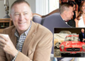 Tony Denny Entrepreneur: Building Success Through Innovation and Leadership