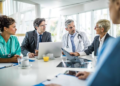 Optimizing Corporate Healthcare Solutions for Australian Businesses