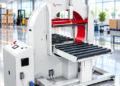 How to Match Your Pallet Wrapper Settings to the Load