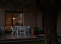 A Safer Living Environment: Addressing Health Risks Inside and Outside the Home