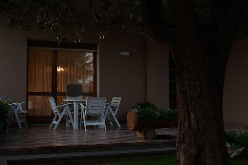 A Safer Living Environment: Addressing Health Risks Inside and Outside the Home