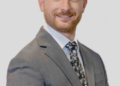 Matthew Knipe’s Criminal Defense Experience in Nebraska