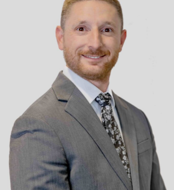 Matthew Knipe’s Criminal Defense Experience in Nebraska